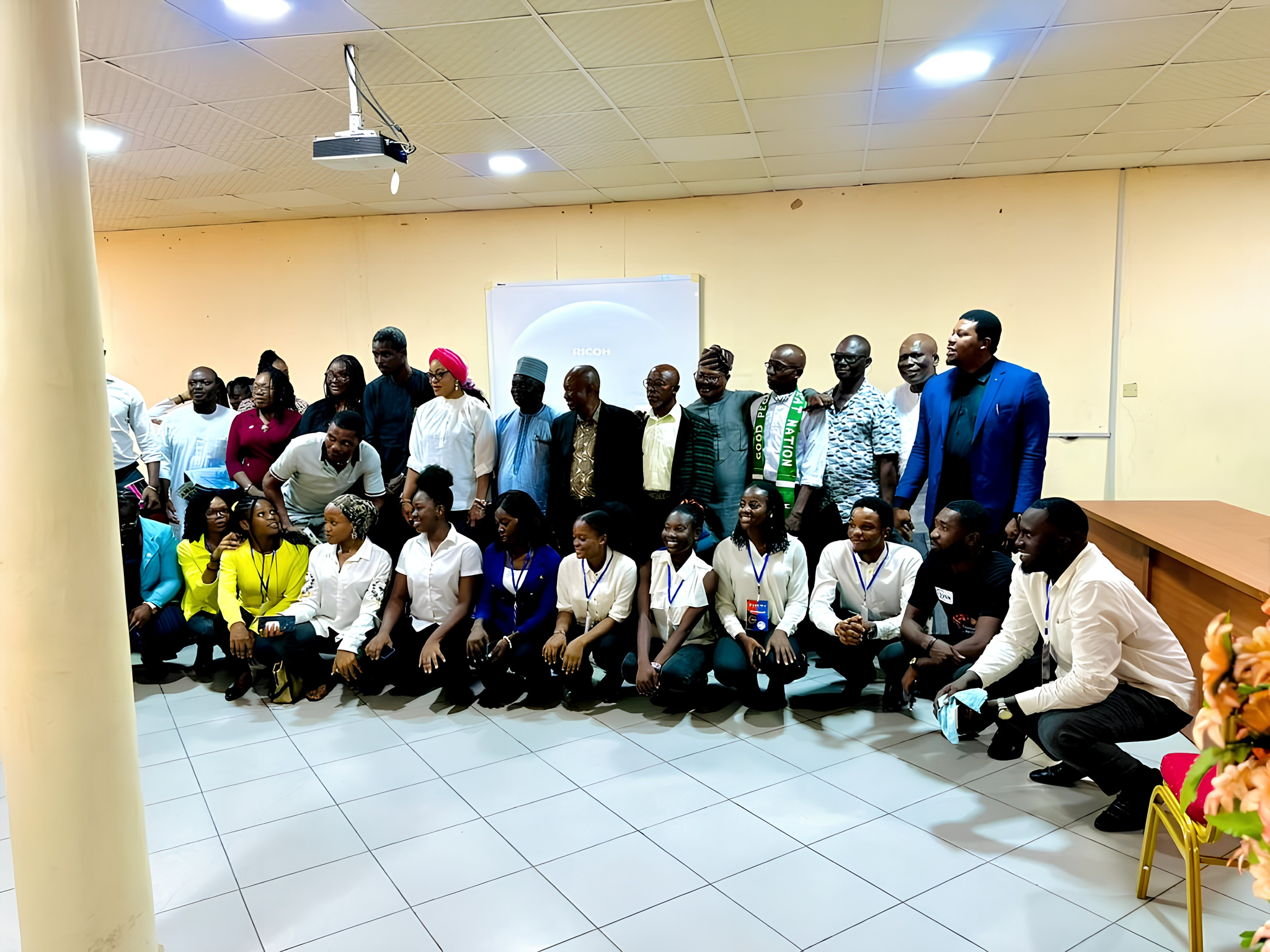 74126704 9990 42e4 a899 53beaa5a10aa