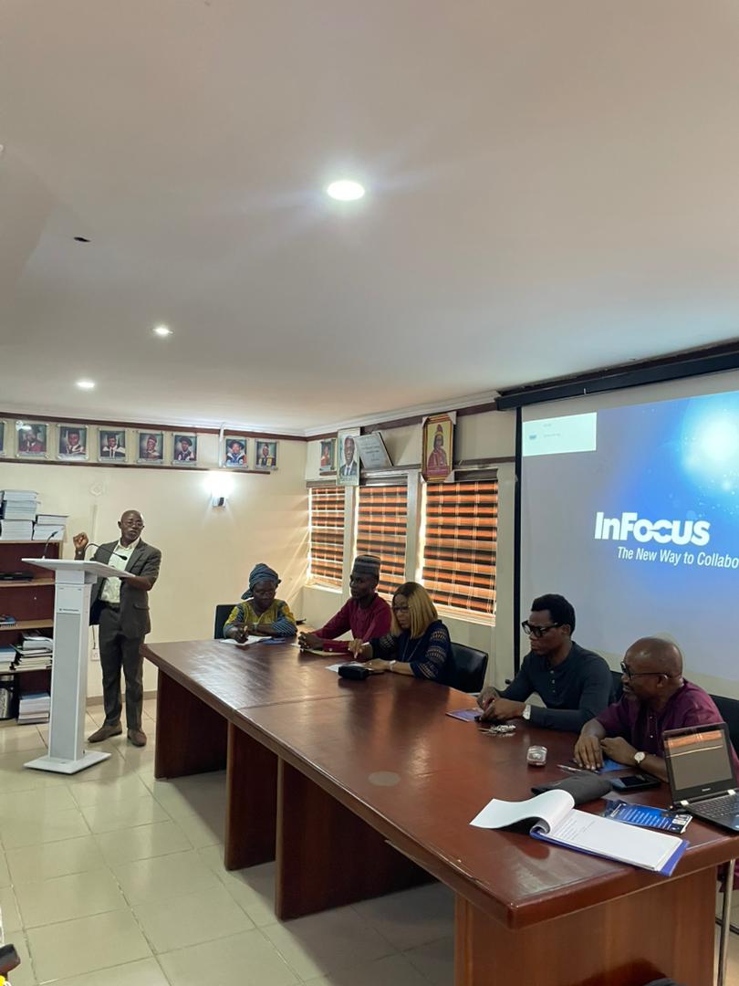 img 20250810 wa0085(2)