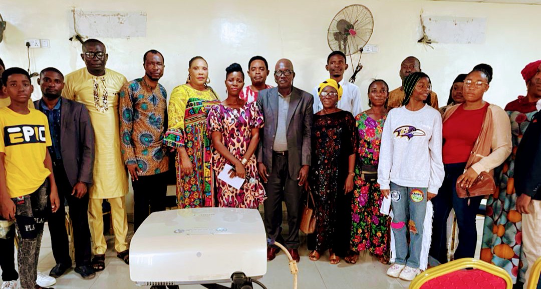 Gallery whatsapp image 2025 08 10 at 11.59.26 82748509