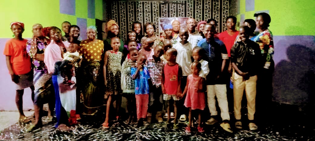 Gallery whatsapp image 2025 08 10 at 11.59.27 70ad4f55