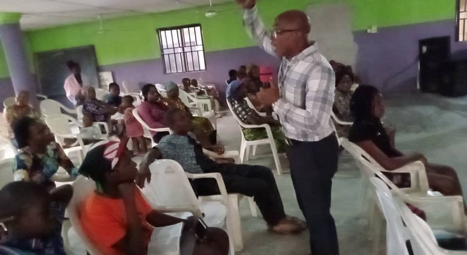 Gallery whatsapp image 2025 08 10 at 11.59.27 c6b22190