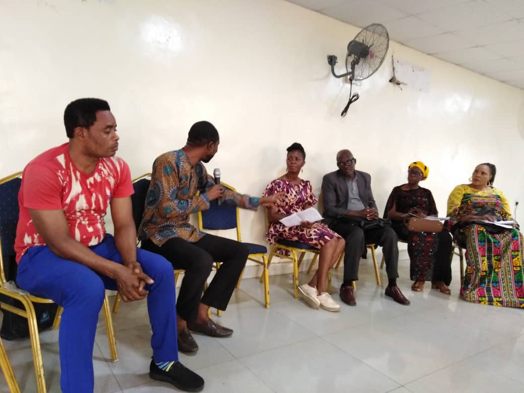 Gallery whatsapp image 2025 08 10 at 11.59.58 d23acd34