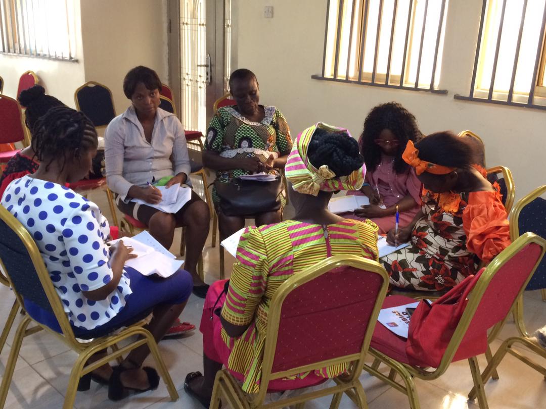 Gallery whatsapp image 2025 08 10 at 11.59.59 75945f3a