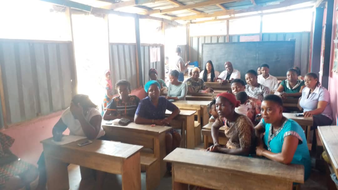 Gallery whatsapp image 2025 08 10 at 12.00.31 ec6a7627