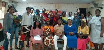 Gallery whatsapp image 2025 08 10 at 12.00.32 4ca0f29b