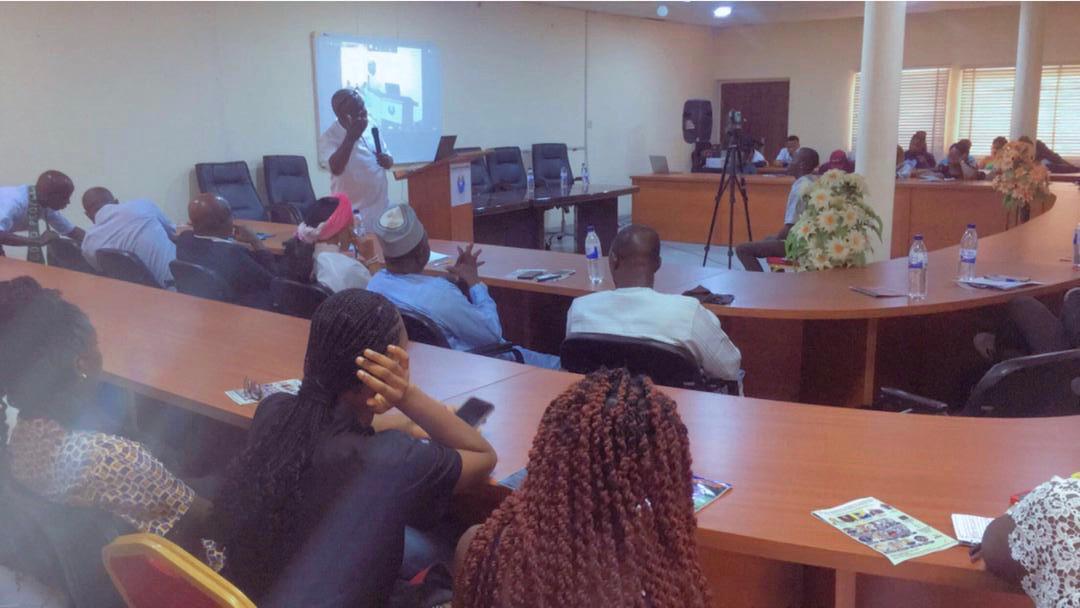 Gallery whatsapp image 2025 08 10 at 12.00.32 a4f6b31b