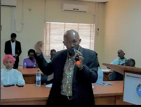 Gallery whatsapp image 2025 08 10 at 12.00.33 0aeb5021