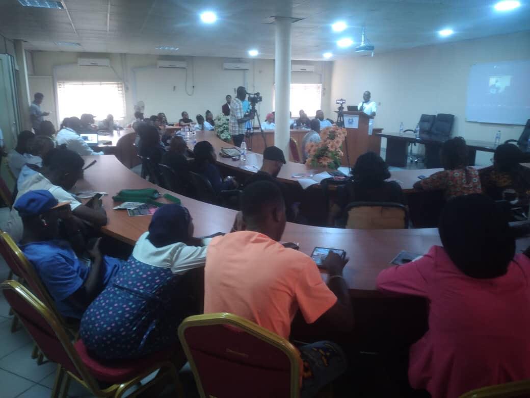 Gallery whatsapp image 2025 08 10 at 12.00.33 a8f20977