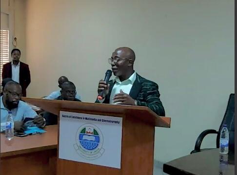 Gallery whatsapp image 2025 08 10 at 12.00.33 dcb32a51