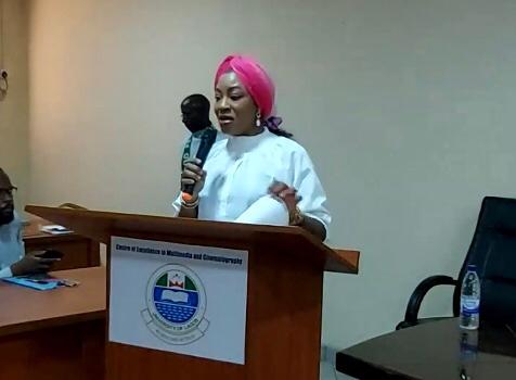 Gallery whatsapp image 2025 08 10 at 12.00.56 11b44460