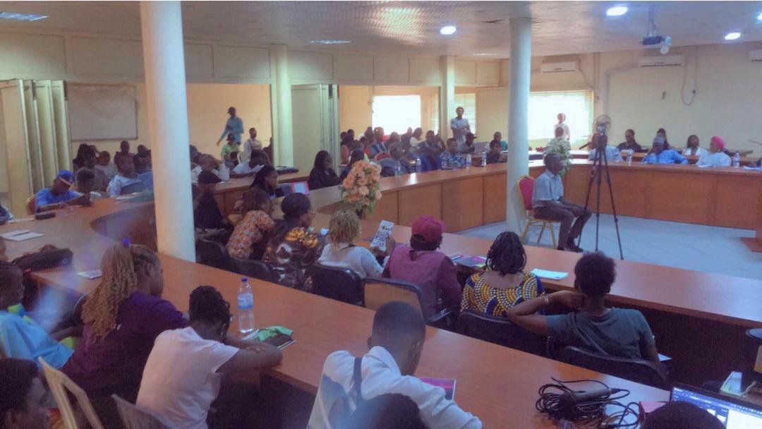 whatsapp image 2025 08 10 at 12.00.56 5af1045b