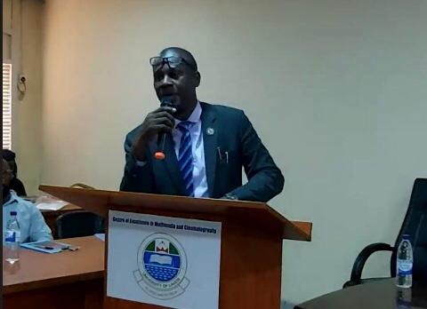 Gallery whatsapp image 2025 08 10 at 12.00.56 5af35d5b