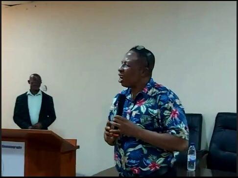 Gallery whatsapp image 2025 08 10 at 12.00.57 c315fcaa