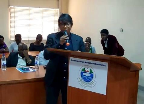 Gallery whatsapp image 2025 08 10 at 12.00.57 e5258cde