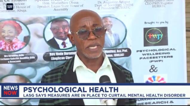 whatsapp image 2025 08 10 at 12.00.57 f9c84041