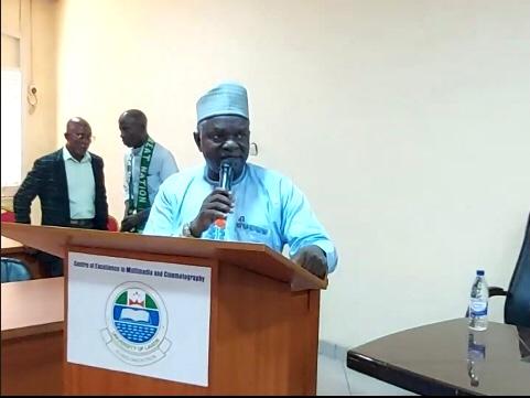 Gallery whatsapp image 2025 08 10 at 12.00.58 003d5838