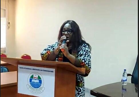 Gallery whatsapp image 2025 08 10 at 12.00.58 6a3ce47b