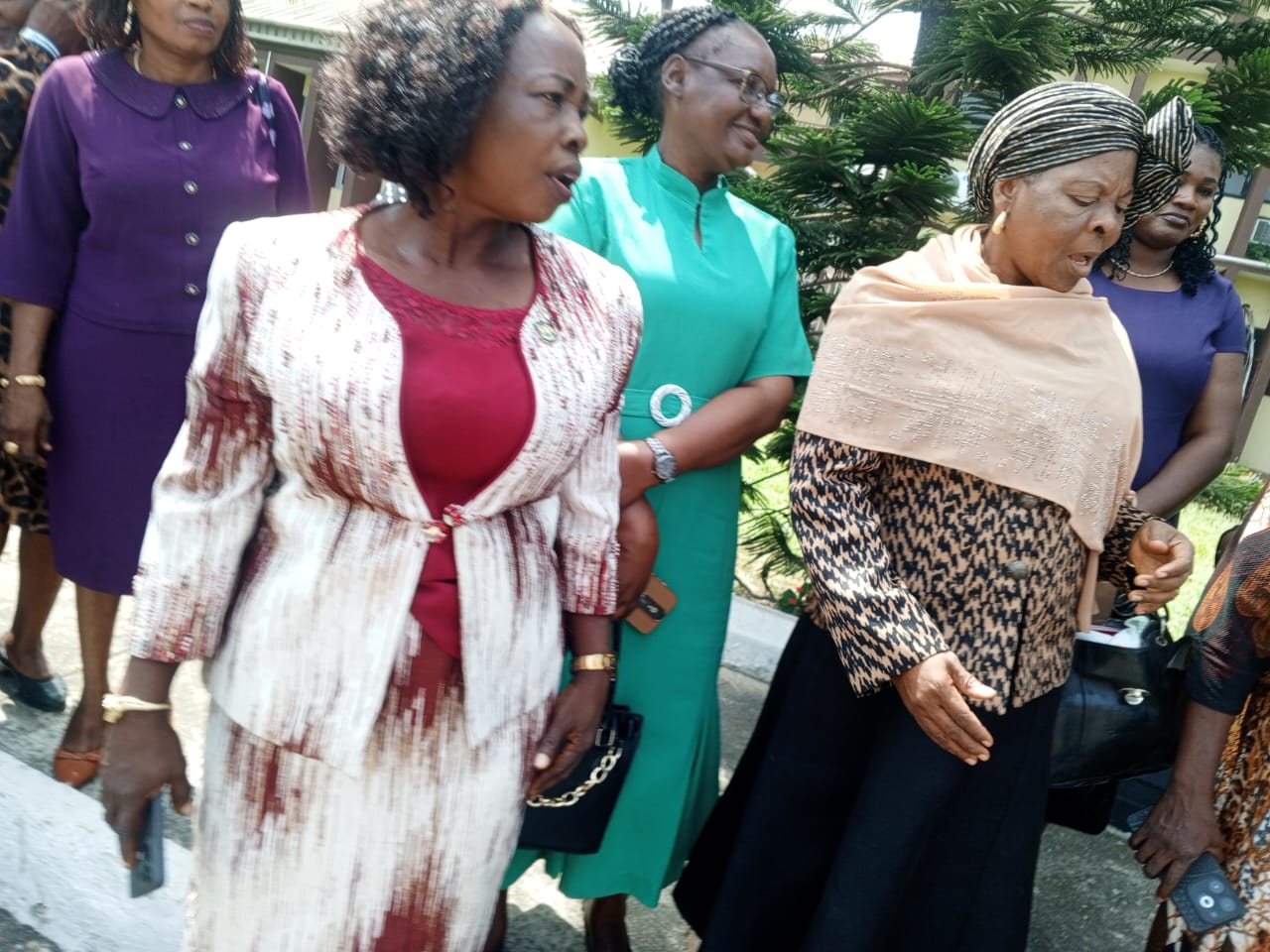 Gallery whatsapp image 2025 08 10 at 12.00.58 f45d724d