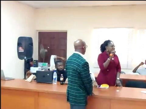 Gallery whatsapp image 2025 08 10 at 12.00.58 fd8eeafc