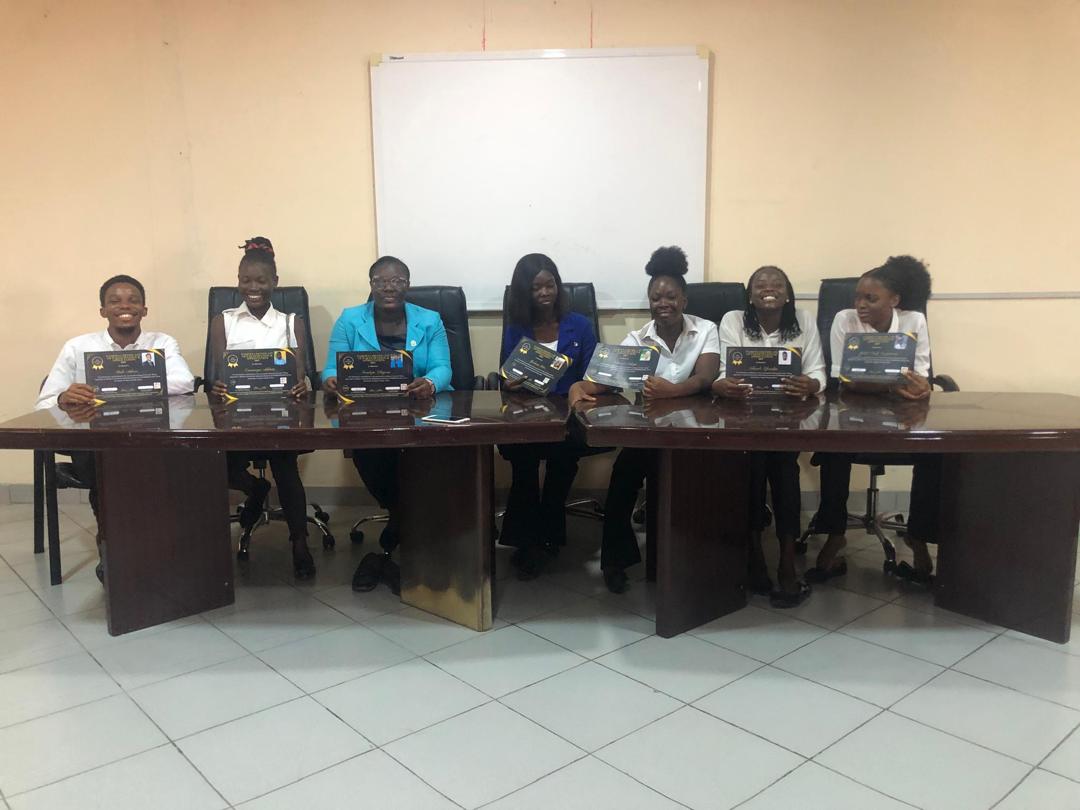 Gallery whatsapp image 2025 08 10 at 12.01.32 bffdd20b