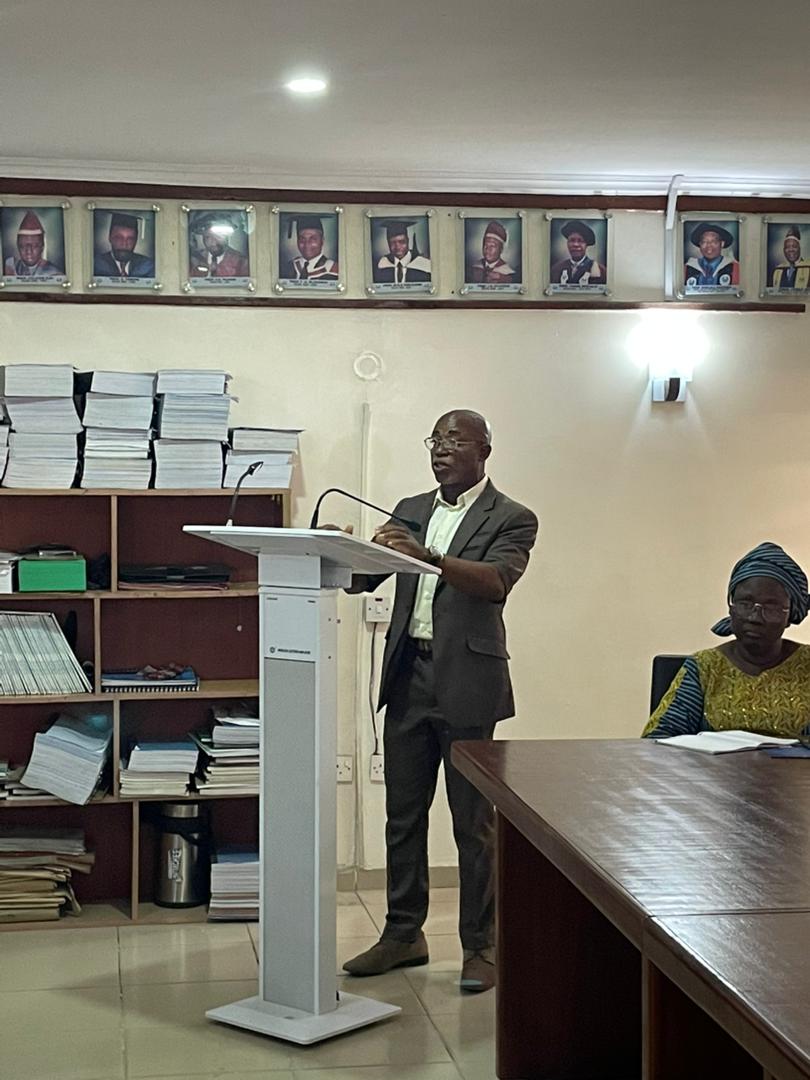 Gallery whatsapp image 2025 08 10 at 12.01.32 c5954b99