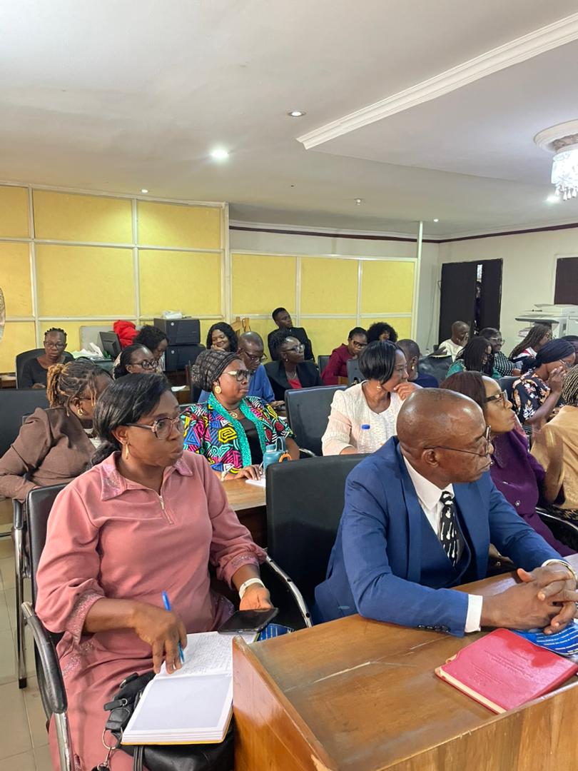 Gallery whatsapp image 2025 08 10 at 12.01.33 3565c202