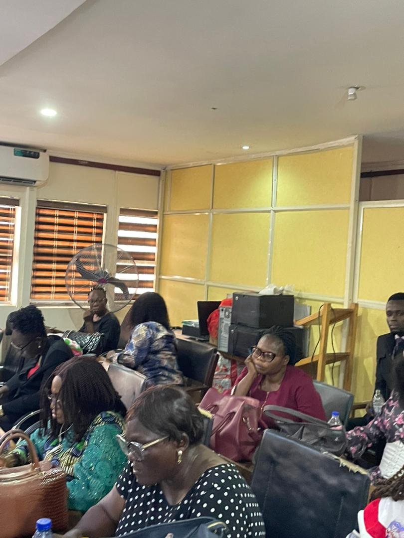 Gallery whatsapp image 2025 08 10 at 12.01.33 3bd340b9