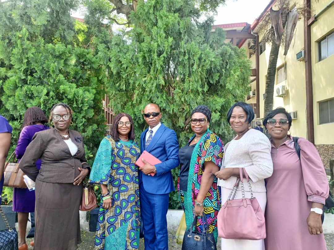 Gallery whatsapp image 2025 08 10 at 12.01.33 445e56dc