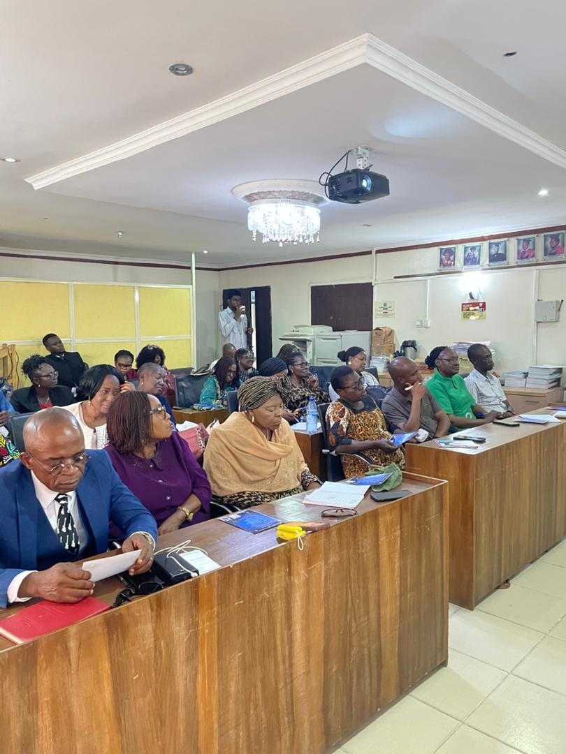 Gallery whatsapp image 2025 08 10 at 12.01.33 ffbe465b