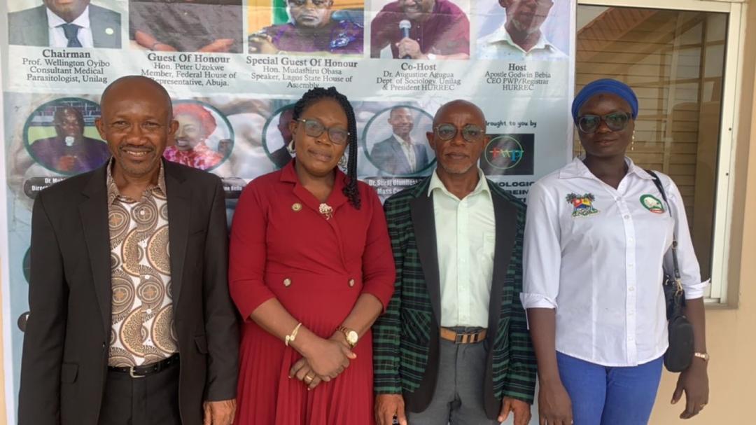 Gallery whatsapp image 2025 08 10 at 12.01.34 75c6f95b