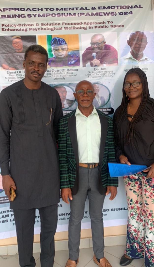 Gallery whatsapp image 2025 08 10 at 12.01.34 c0e4e416