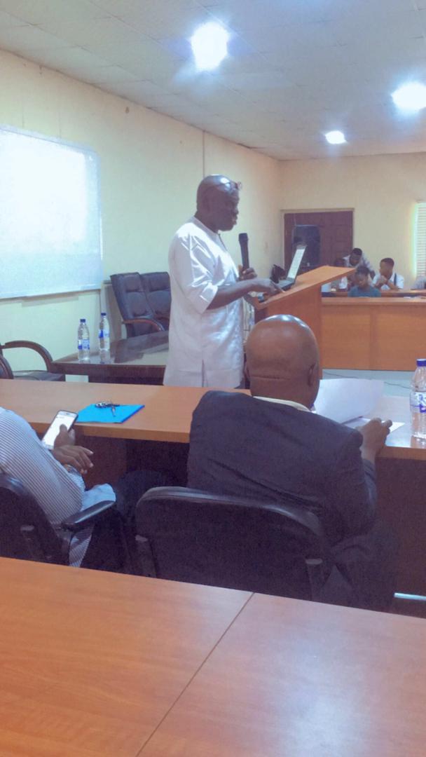 Gallery whatsapp image 2025 08 10 at 12.01.34 f2901452