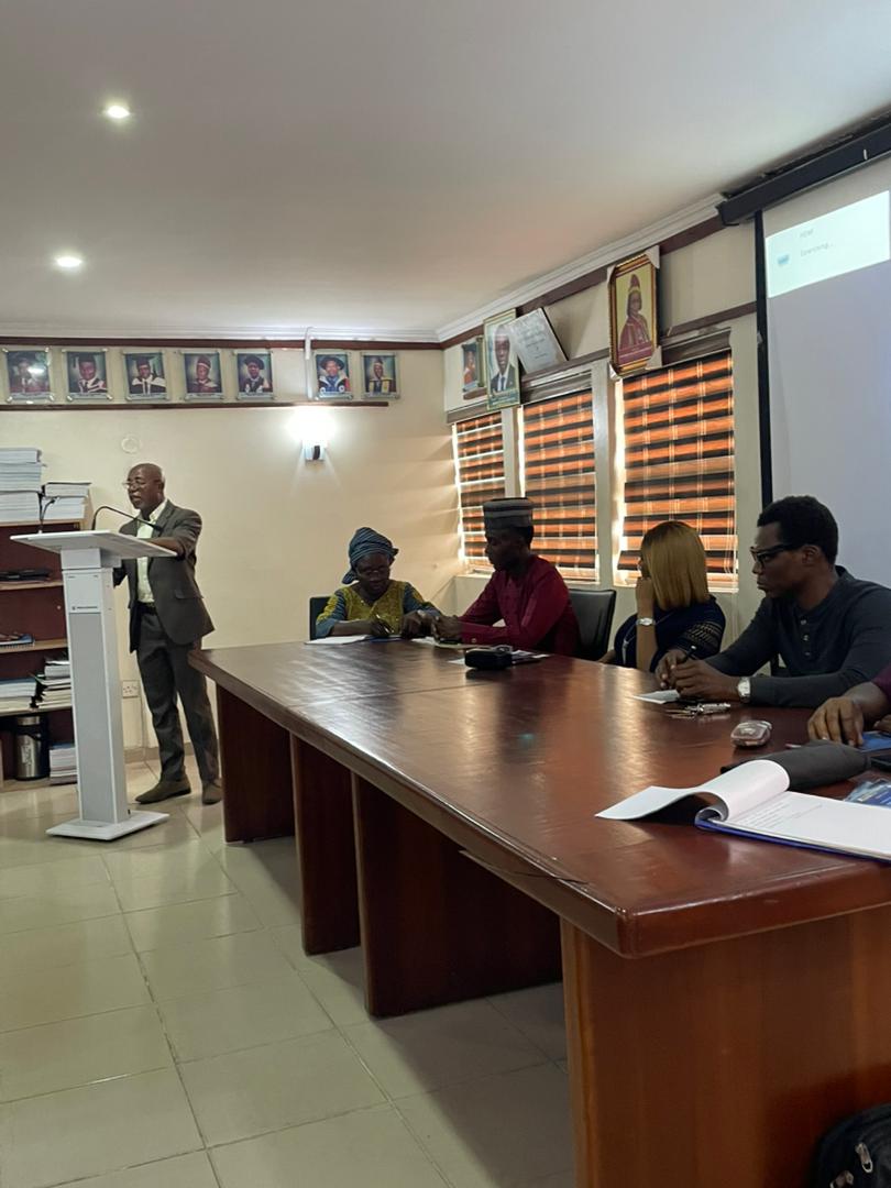 Gallery whatsapp image 2025 08 10 at 12.01.35 08293e45