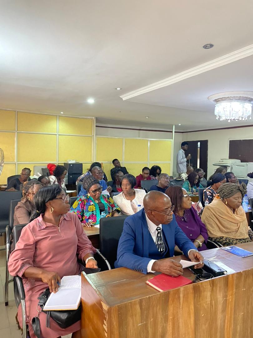 Gallery whatsapp image 2025 08 10 at 12.01.35 1eb0666f