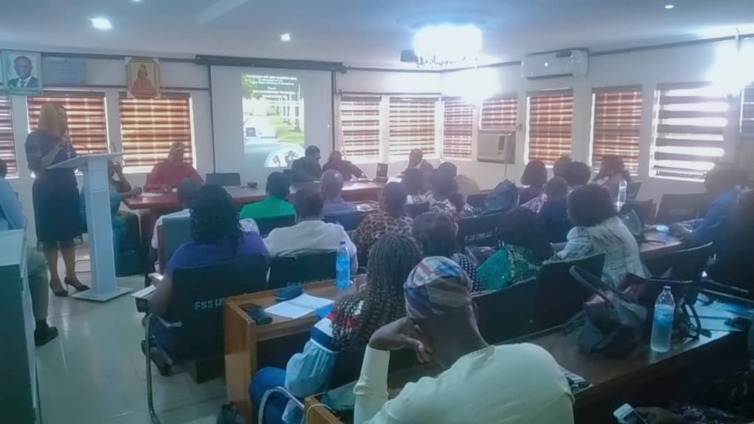 Gallery whatsapp image 2025 08 10 at 12.01.35 1fc3ff13