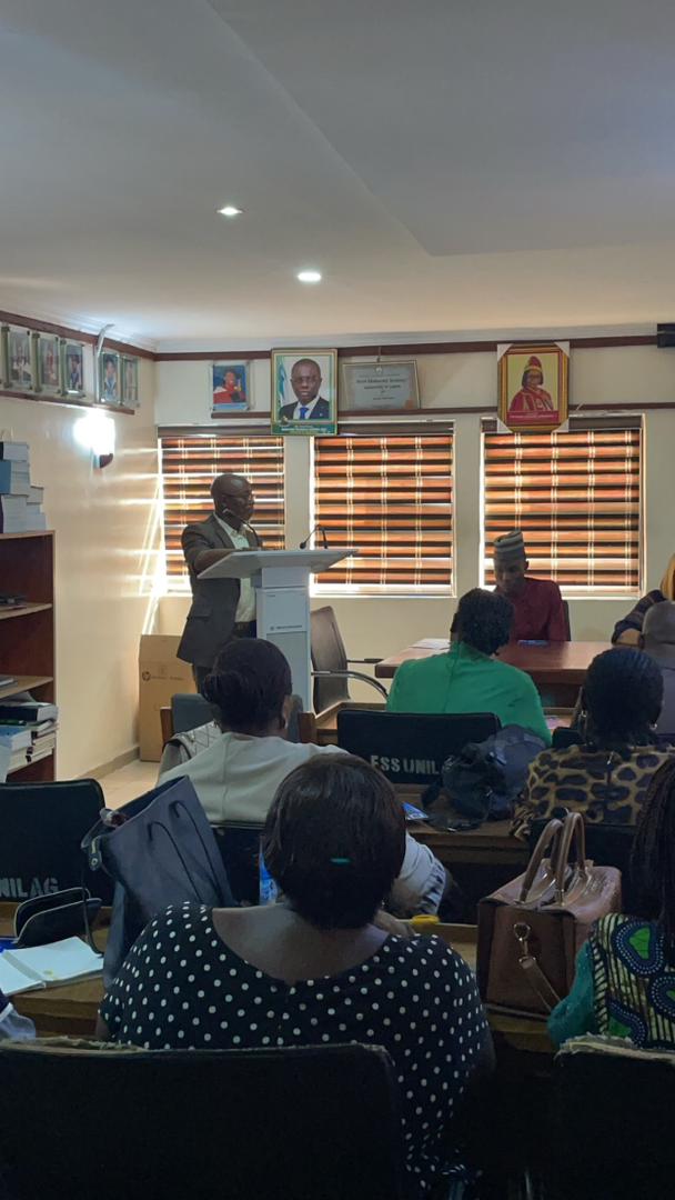 Gallery whatsapp image 2025 08 10 at 12.01.36 da9f3f43