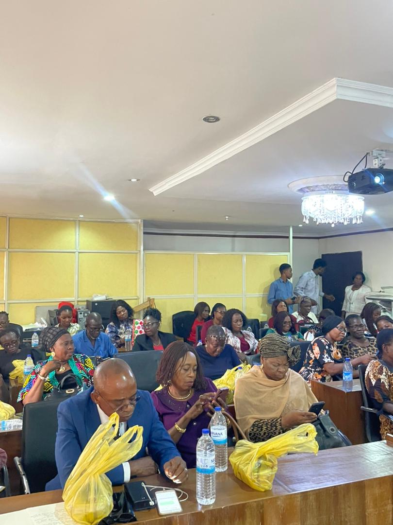 Gallery whatsapp image 2025 08 10 at 12.02.19 e68880bc