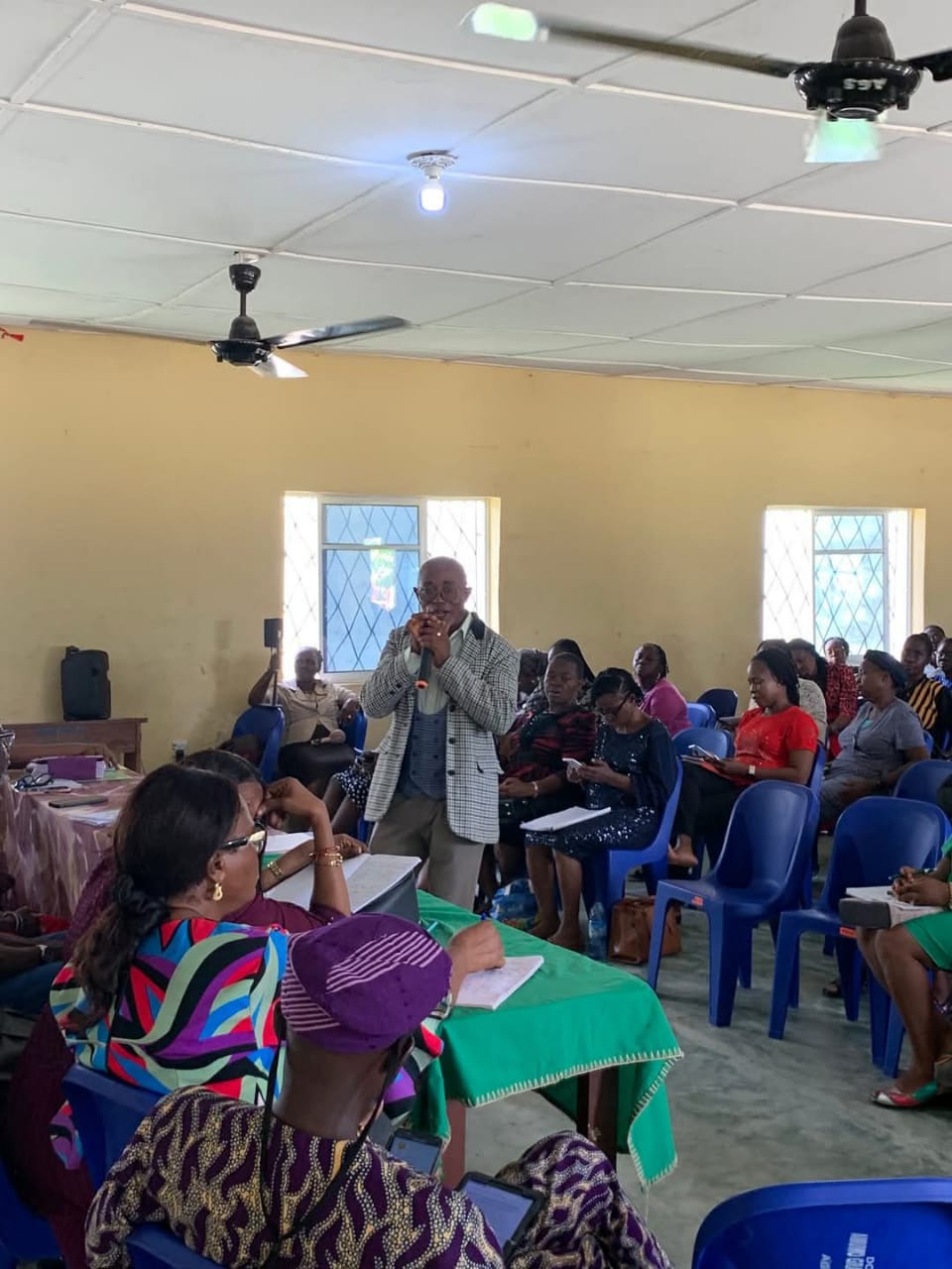 Gallery whatsapp image 2025 08 10 at 12.02.20 af17b81d