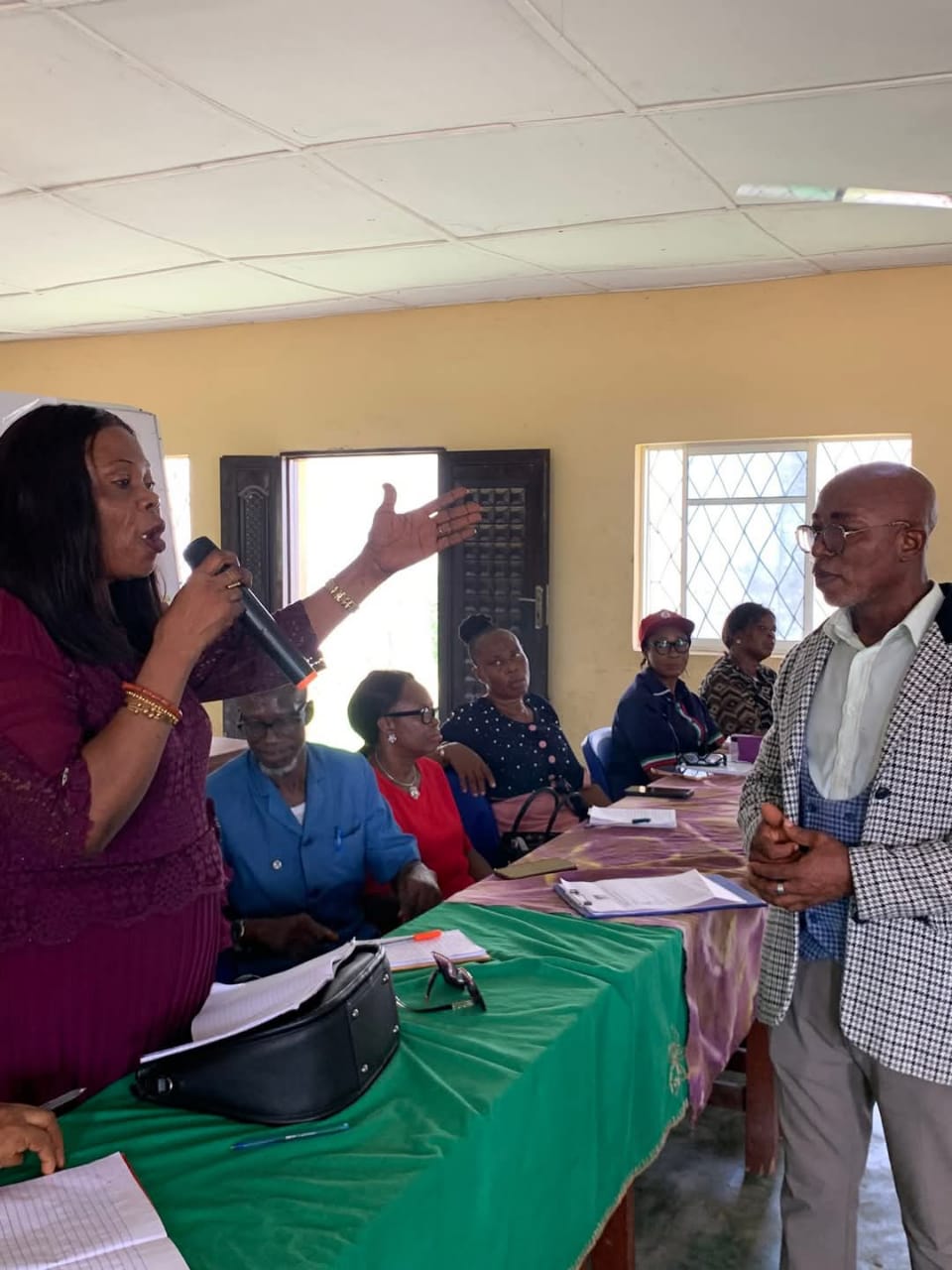 Gallery whatsapp image 2025 08 10 at 12.02.20 fe588f99