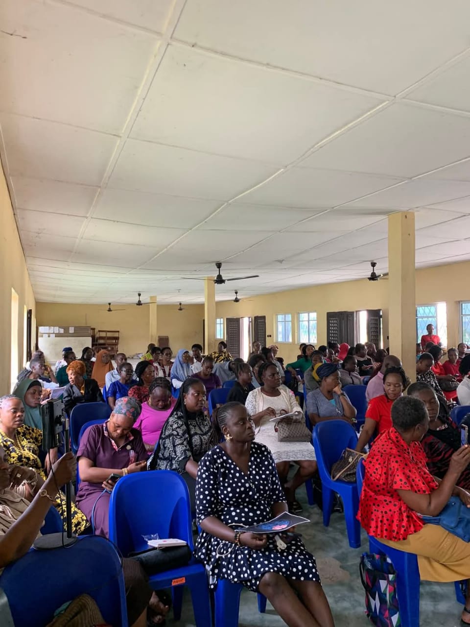 Gallery whatsapp image 2025 08 10 at 12.02.21 1778b662