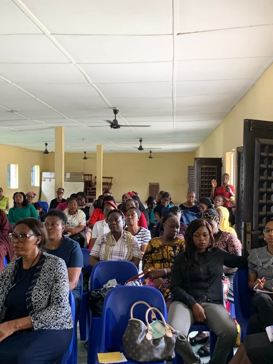 Gallery whatsapp image 2025 08 10 at 12.02.21 77e134c3