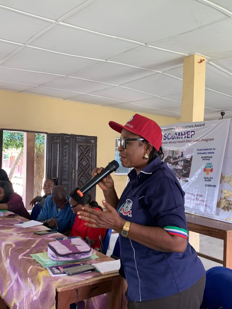 Gallery whatsapp image 2025 08 10 at 12.02.21 f7b68273