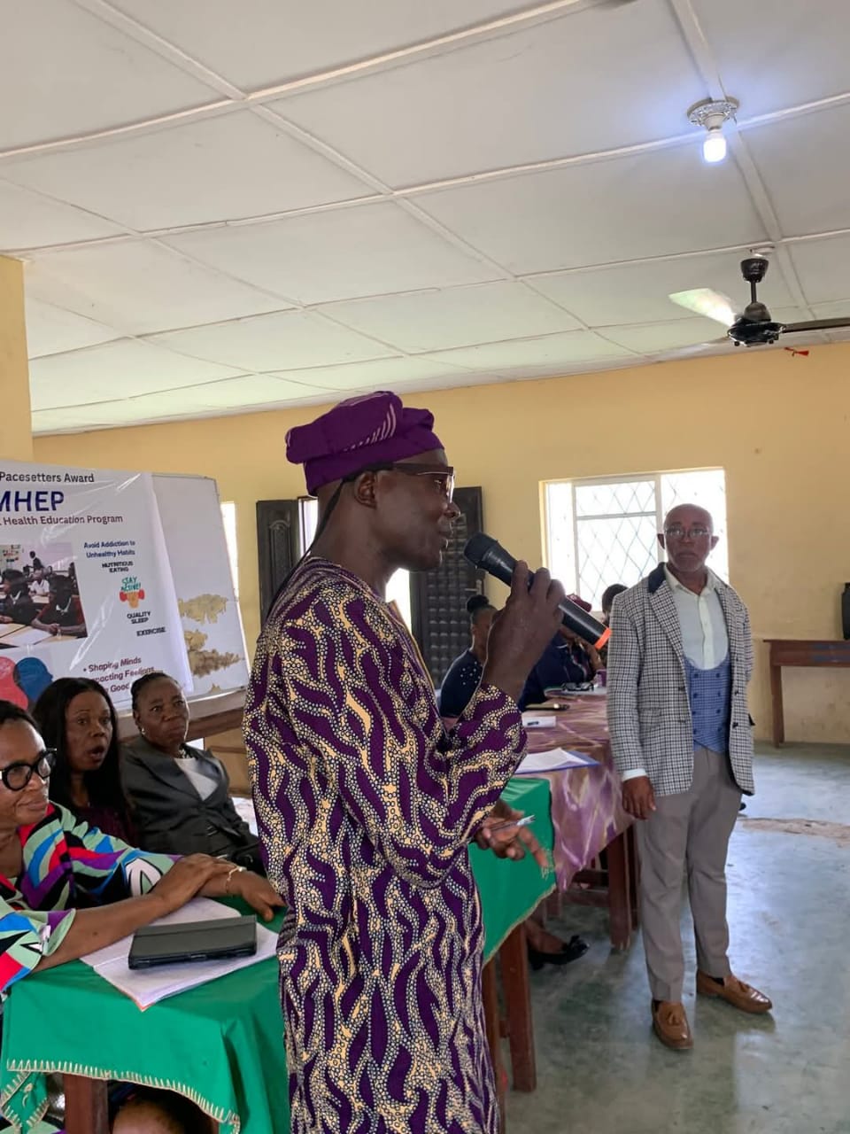 Gallery whatsapp image 2025 08 10 at 12.02.22 efc3aca2